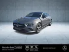 Mercedes-benz CLA 180 d 116ch Progressive Line 7G-DCT