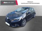 Renault Clio TCe 90 Equilibre