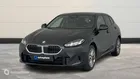 Bmw Série 1 120A 170ch DKG7