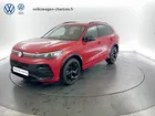 VOLKSWAGEN Tiguan 1.5 eTSI 150ch DSG7 R-Line Exclusive