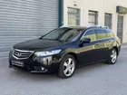 HONDA ACCORD Tourer 2.0 i-VTEC