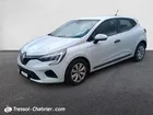 Renault Clio V TCe 90 - 21 Business