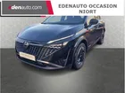 Nissan Qashqai e-Power 190 ch N-Connecta