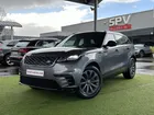 Land Rover Range Rover Velar 2.0 D240 240 R-DYNAMIC SE AWD