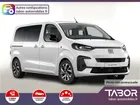 Fiat Ulysse AT8 L2 GPS AC(2Zone) ACC