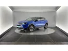 Opel Mokka 1.2 Turbo 100 ch BVM6 Elegance Business