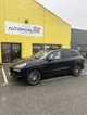 PORSCHE Cayenne 3.0 S E-HYBRID TIPTRONIC