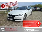 BMW Série 3 316d Aut. Touring Leder Nav PDC SHZ MFL Klimaaut