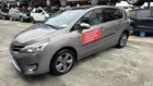 Toyota Verso PHASE 2 1.6 D4D - 16V TURBO