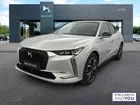 DS 4 Hybride E-Tense 225 EAT8 Rivoli