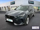 Cupra Formentor 2.0 TDI 150 ch DSG7 4Drive Business Edition
