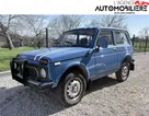 LADA Niva 1.7 i 4x4 79 cv