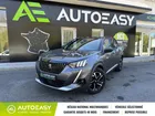 Peugeot 2008 GT Line 1.5 BlueHDI 130 EAT8 / Camera / Carplay / Entretien complet / GARANTIE 6 MOIS