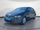 Volkswagen Polo 1.0 TSI IQ.Drive Navi ACC App-Connect