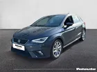 Seat Ibiza 1.0 TSI 95 CH FR