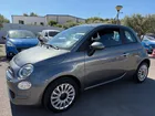 Fiat 500 1.0 70ch BSG S&S Lounge