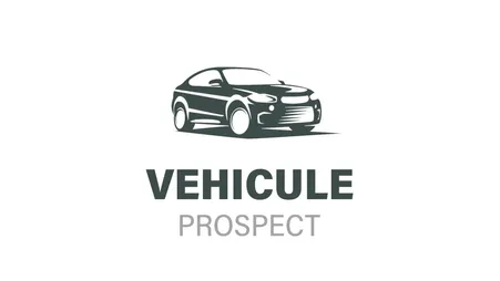 Citroën C4 (3) PureTech 130 EAT8 Shine