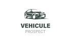 Citroën C4 (3) PureTech 130 EAT8 Shine