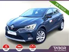 Renault Captur II 1.0 TCe 90 Equilibre LED GPS