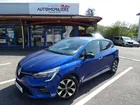 RENAULT Clio V 1.0 SCE 65 EVOLUTION
