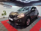 PEUGEOT 3008 II 1.6 BlueHDi S&S 120 cv Active Business