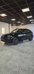 Audi Q5 Sportback 50 TFSI eQuattro S line 299Ch - TVA