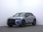 DS 3 Crossback Louvre 1.2 131 ch BVA8