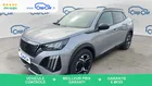 Peugeot 2008 1.2 Hybrid 136 e-DSC6 Allure