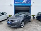Volkswagen Polo V 1.6 TDI 90 FAP Match DSG7 5p