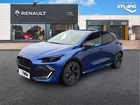 Renault Clio VI HYBRID E-TECH FULL 160 CH esprit Alpine