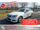 Mercedes Classe C C180 CGI Aut. Lim Navi Xenon PDC MFL LM