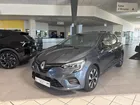 Renault Clio V TCe 90 - 21N Limited