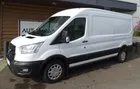 FORD Transit 2T T350 130cv L3H2 TREND BUSINESS