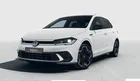 Volkswagen Polo 1.0 TSI 116 S&S DSG7 R-Line Edition