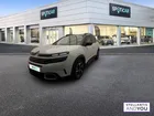 Citroën C5 Aircross Hybride Rechargeable 225 S&S e-EAT8 Shine