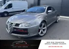 Alfa Romeo GT 1.9 JTD170 Multijet Q2