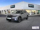 Citroën C5 Aircross Hybride Rechargeable 225 S&S e-EAT8 C-Series