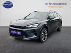 Cupra Formentor 1.5 eTSI 150CH DSG7