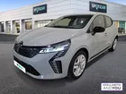 Renault Clio Blue dCi 100 ch GSR2 Evolution