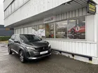 PEUGEOT 3008 1.5 BlueHDI 130 CV EAT8 Allure - Garantie 12 Mois