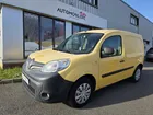 RENAULT Kangoo 1.5 DCI 75 CH