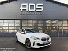 BMW Série 1 III (F40) 118iA 136ch M Sport DKG7 / À PARTIR DE 373,16