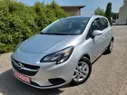 Opel corsa 1l3 cdti 75ch