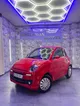 Microcar Due Sans permis 2017