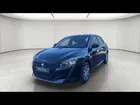 PEUGEOT 208 PureTech 75 S&S BVM5 Like
