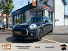 Mini mini 1.5 d 115 cv cooper d blackfriars bva7 / suivi mini / toit ouvrant