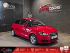 AUDI A1 SPORTBACK 1.0 TFSI ultra 95 ch - RADAR DE RECUL - CLIM MANUELLE