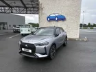 Ds DS 3 1.2 HYBRIDE 145CH ETOILE