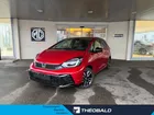 Honda Jazz 1.5 i-MMD 122ch e:HEV Advance Sport MY26