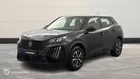 Peugeot 2008 1.2 Hybrid 145ch Style e-DCS6